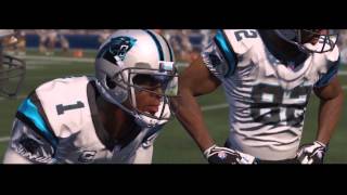 FIX Madden 15 Seahawks Win [upl. by Winwaloe619]