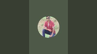 Game Play Store ❤️🇮🇳KingAyushSingh is live [upl. by Jaquenette]