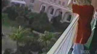 Michael Jacksons Private Home Movies Part 10 [upl. by Ekard170]