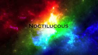 Dragostea Din Tei Numa Numa Dubstep Remix  Noctilucous [upl. by Nelg]