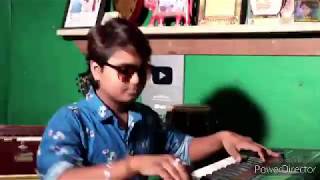 Anil nagauriOm Banna new song 2020 [upl. by Hultin115]