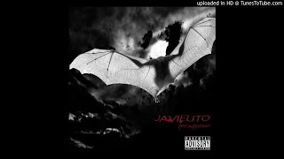 Javielito  Soy Un Demonio Prod FakeGuido [upl. by Charmian]