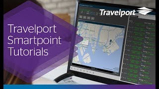 Travelport Smartpoint  Availability and Seat Selling [upl. by Meredi684]