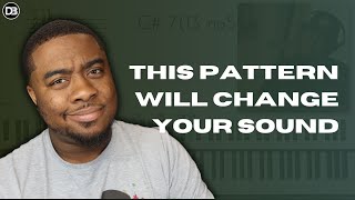 Heres Another F Chord Pattern For You To Learn [upl. by Alasdair]