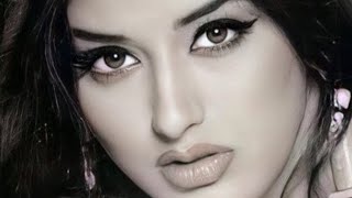 Sonali bendre Bollywood actress photosSonali bendre beautiful pics actress photo [upl. by Caesar]