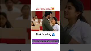 Ek chumma tu mujhko alka yagnik amp udit narayan cutelovestory love trending shorts lovestatus [upl. by Ehcropal]