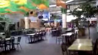 Lahaina Cannery Mall video [upl. by Dearden]