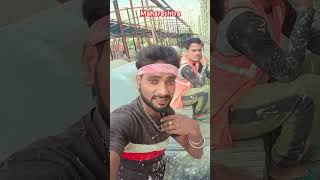 YouTube video Pardesi paraayaa [upl. by Vickey]