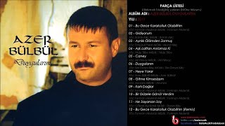 Berkay  Terketmek Ne Kadar Kolay Official Audio [upl. by Jadwiga274]