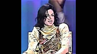 Michael Jackson Remember The Time Mix shorts [upl. by Winnifred219]