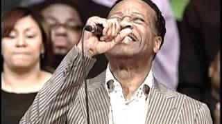 Edwin Hawkins [upl. by Riane]