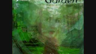 Secret Garden Ode to Simplicity [upl. by Llirret]