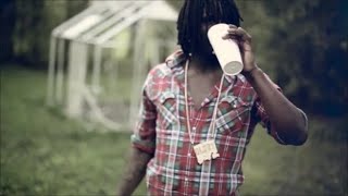 Chief Keef  Macaroni Time Sub Español [upl. by Scholem902]