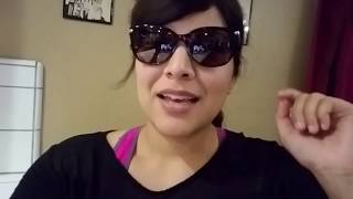 Kirkland Signature Sunglasses Costco [upl. by Adnoral247]