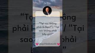 🍀Những Câu Nói Hay Của Jim Rohn  116 JimRohn jimrohn memes booktok phattrienbanthan [upl. by Maurits]