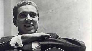 Kenny Burrell  Gee Baby Aint I Good to You [upl. by Lednyc]