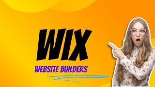 Wix Review 2024 – Is It Worth the Price and Right Plan for Your Website [upl. by Haem703]