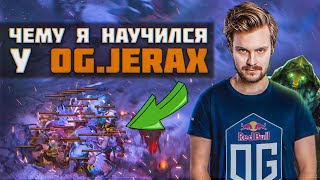 10 ИМБОВЫХ ФИШЕК ОТ OGJERAX [upl. by Roch607]