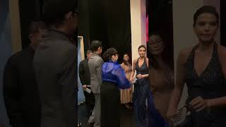 VILMA SANTOS RECTO SA AWARDS NIGHT [upl. by Filmore]