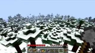 Minecraft Prezivljavanje ep26  Srpski Gameplay [upl. by Charmion]