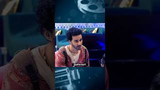 Remix with Raghav Juyal comedy scene 😅 shorts raghavjuyal [upl. by Geraldine]