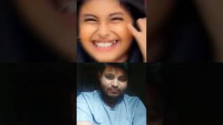 Little Pataka 🤣🤣🤣 comedy shorts reaction by HD Series shorts youtubeshorts shortvideo funny [upl. by Downes]