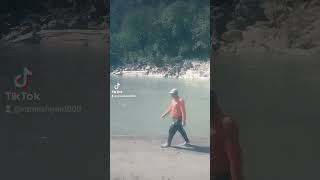 Nepal doteli best song [upl. by Repmek]