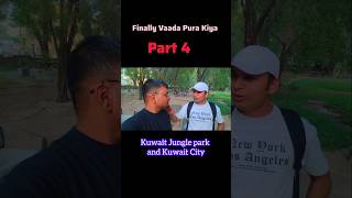 Mera fan hogaya mathewvlogs18 shortsfeed youtubeshorts minivlog kuwaitcity indiapakistan [upl. by Konstantine521]