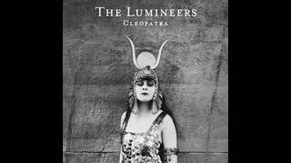 the lumineers  ophelia  slowed  reverb [upl. by Yraht]