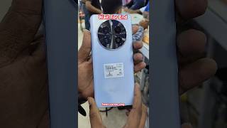 Realme P1 Pro 5g  Camera amp Zoom Test 📸🔥💯smartcornervlogrealmeshorts [upl. by Onfre]