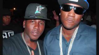 So Sad Young Jeezy ft Plies [upl. by Trinette]