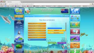 How Parents Can Help At Home Mathletics [upl. by Yekram243]