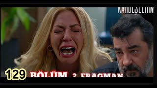 مسلسل اخوتي الحلقة 129 مترجم الحلقة 35 [upl. by Ssidnac]