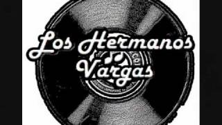 Hermanos Vargas  Mix coritos 2 [upl. by Llevel]