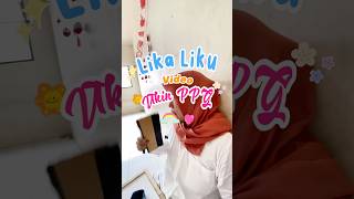 Video UKIN PPG ukinppg ujikinerja ppgdalamjabatan2024 ppg ppgprajabatan2024 ppgprajabatan [upl. by Aivalf]