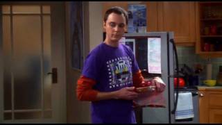 The Big Bang Theory  Best scenes of sheldon [upl. by Pease292]