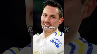 🤯 GOAL REACTIONS  Leeds 31 Leicester [upl. by Lyssa19]