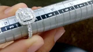 where can i buy diamond jewellery in Hyderabad [upl. by Eirrod]