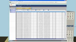 Fleet Online Control de abastecimiento de combustible para flotas [upl. by Forland]