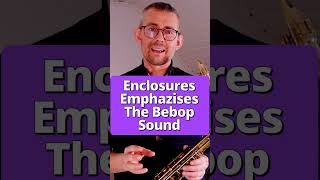 3 Most Important Bebop Enclosures [upl. by Holland]