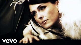 Within Temptation  All I Need Music Video [upl. by Llednohs]