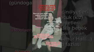 penceresiz kaldım anne  keşfetbeniöneçıkar blackpink kadinaşiddetehayir kadinaşiddetehayir li [upl. by Alyhc65]