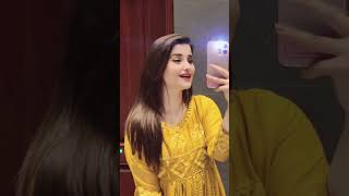 Pashto Songs 🎶 Pashto Dance Videos  Pashto New Tappy 2024  Pashto New Drama  Pathan Girls Tik Tok [upl. by Yerfej]