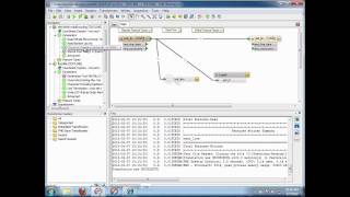 Fixing XML Files with Bad Encoding using FME [upl. by Olzsal]