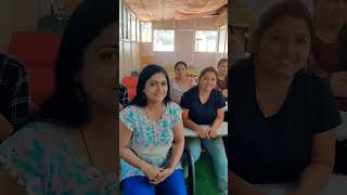 spokenenglish hinditoenglishtranslation learnenglish smitasatarkar [upl. by Reivad]