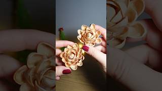 Christmas ornament ✨️🎄 diy christmas how giftideas howto ornaments [upl. by Ellehcin]