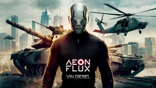 marvel studio Aeon Flux 2025 Trailer 1  Movieclips Classic Trailers [upl. by Lionel]