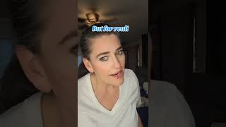 bibbity bubbity boo bills bubbityboo momlife funnymoms lipsync [upl. by Potash941]