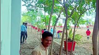 Land preparation ll Primary tillage amp secondary tillage ll Agri information adda [upl. by Lucias181]