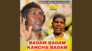 BADAM BADAM KACHA BADAM [upl. by Arriaes]